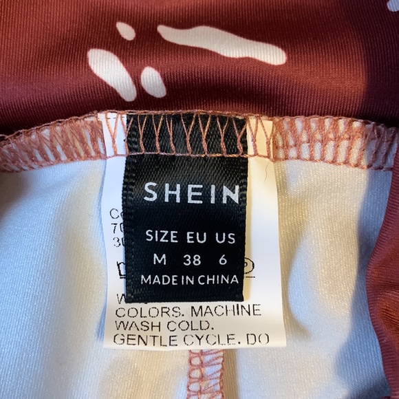 SOLD - Picture 4 of 4